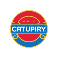 Catupiry