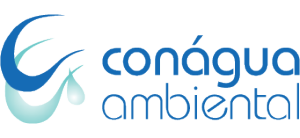 Conágua Ambiental